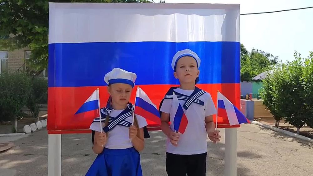 ���������� ���������� ����������� �������������� ����� ����������� � ���� ������