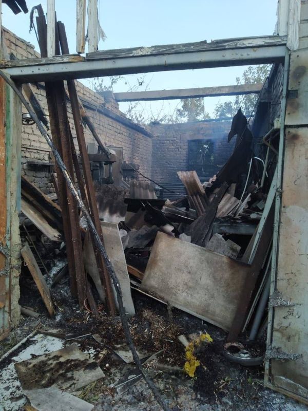 ��� ���������� �� FPV-������ ������� � ��������� � ������ ���������� ������� � ���������� ������� �������� ������