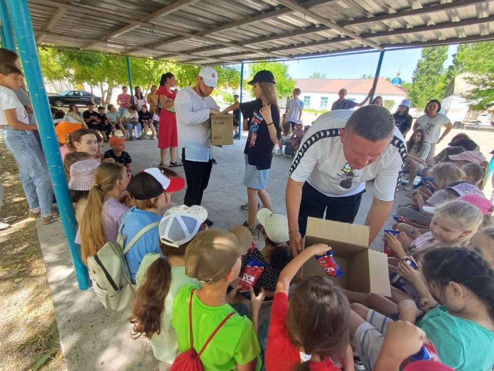 #��������_������. �� ���� ���� �� ������������ ����� �1 ��� ��������� ������������ ���� �������� �������� ����������� ������ "���������� ����"!