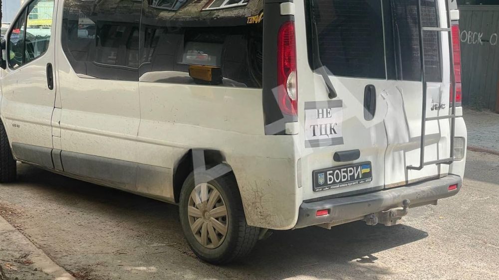 ������ � ������ ���� ������� ��������� ������������ �� ���-������