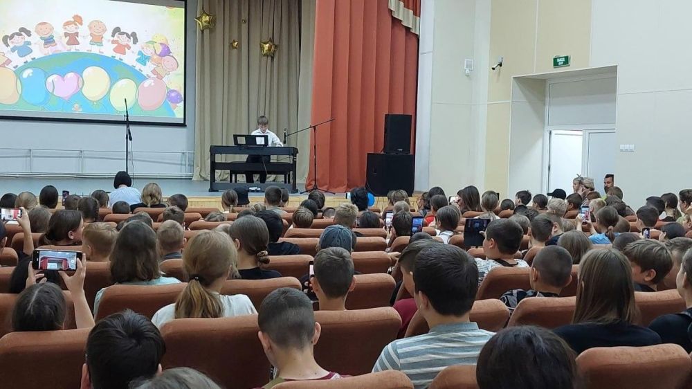 ��� ����� �� ���������� ������� ���������� � ������ ��������� ������� � ����� �������� �. ���������������