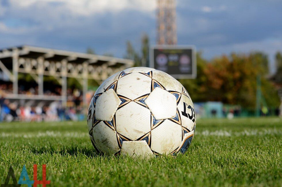 ���, ���, ����������� �������, ���������� �������