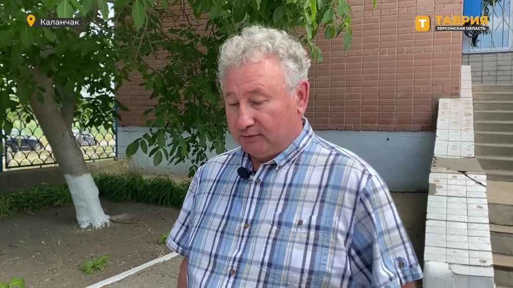 � ���� ������� ���������� ������� ������ ���������������� ���������� ����� ��� ���������� "������ ������"