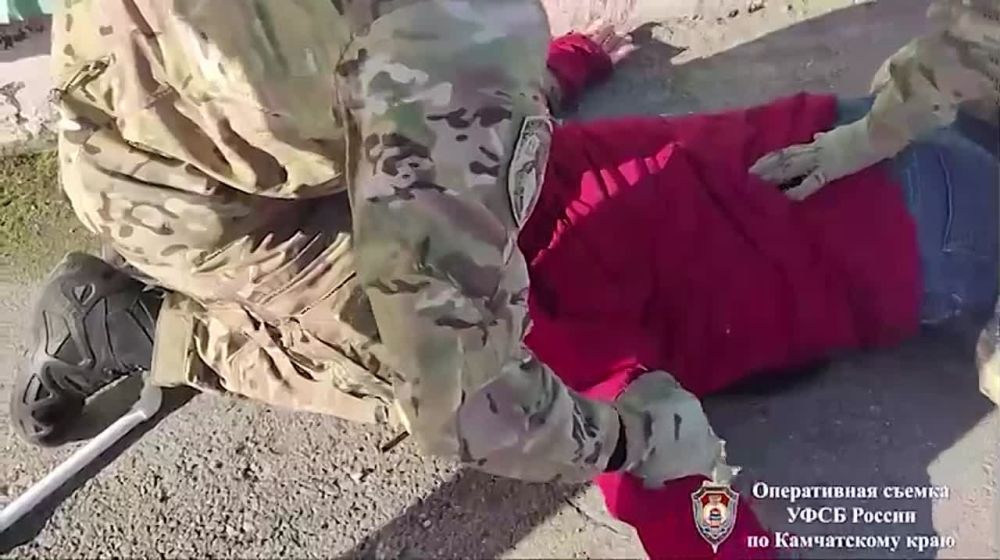 ��� ��������� ������ �������� �� ���������� � �������������� � ���