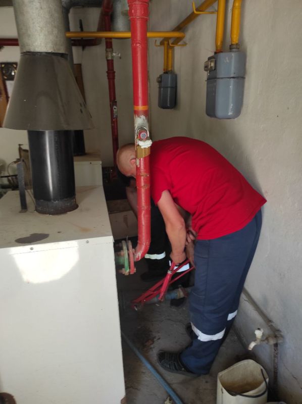 ���-������ ��������� ������� �������� ����������� �������������� ������ ������������ � ������ ������������� ������