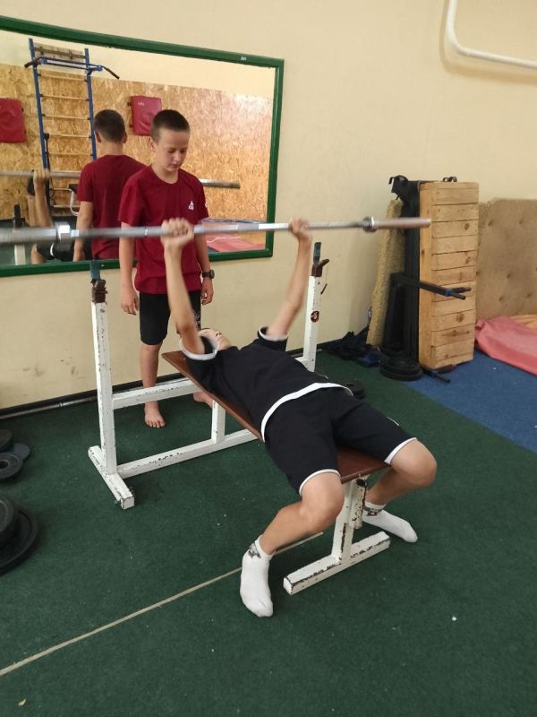 ���������� ������������ ������ � ����������