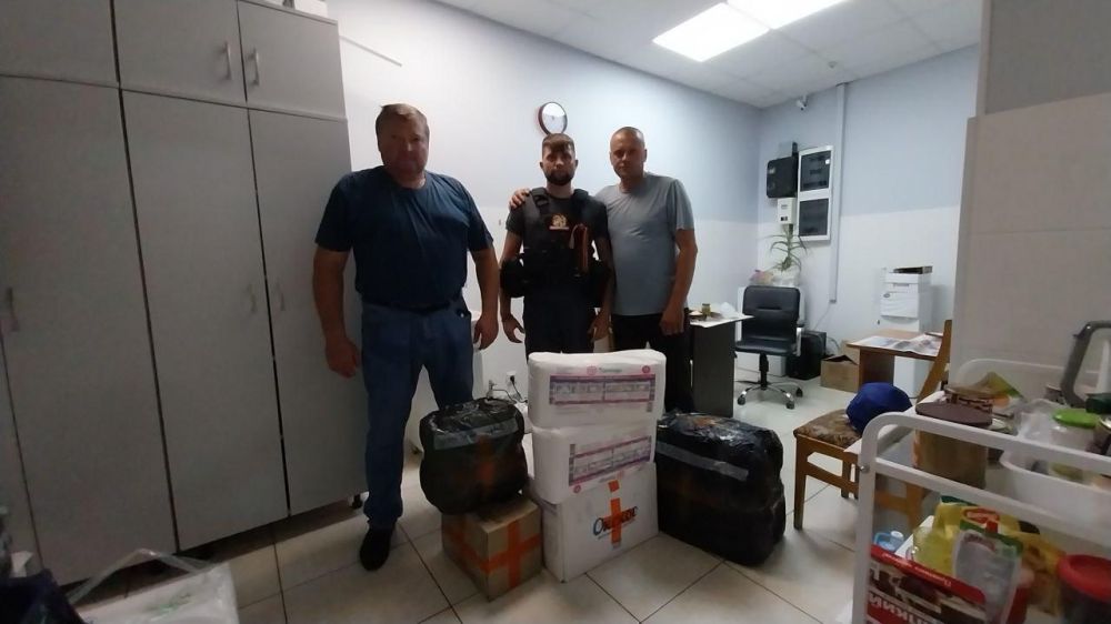 ������������� ��������� ������� �������� ������������ ����� � �������