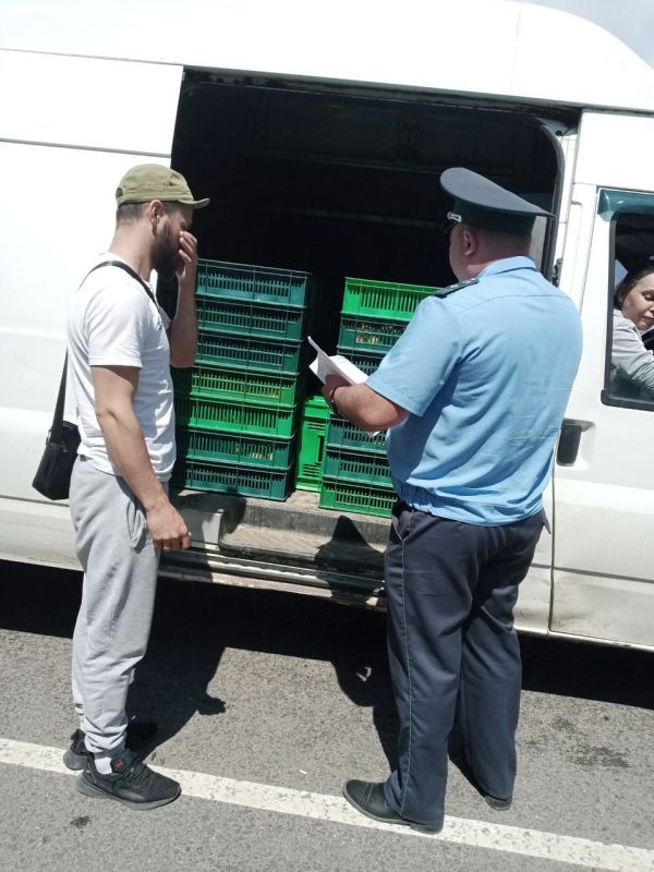 � ���������� ������� � ��� ���� ����������������� ����������� ����� 1,5 ���� ������