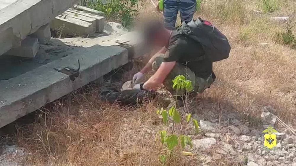 � ���������� ������� ���������� ������� ������ �� ������� �������� � �������