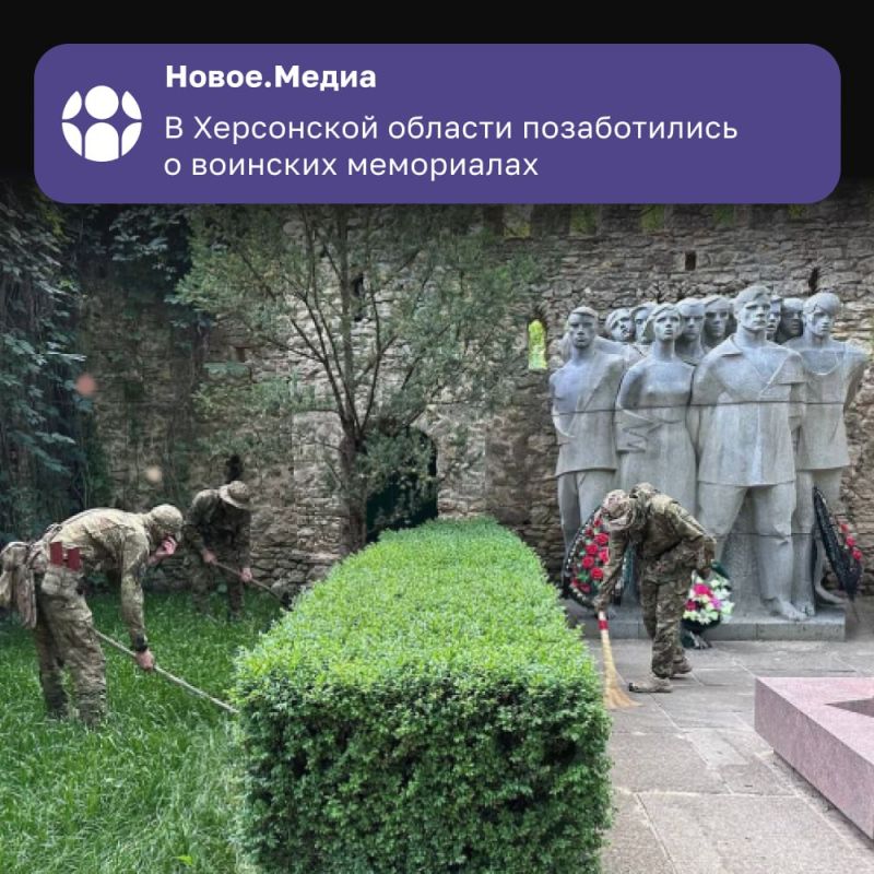 ������������ ������� � ������� ���������