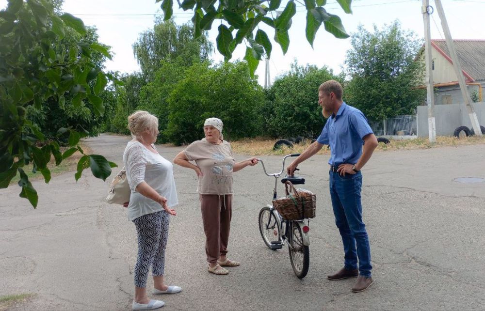 ����� �������������� ������������� ������� ����� ������ ������� � �������� �� ������� �������������