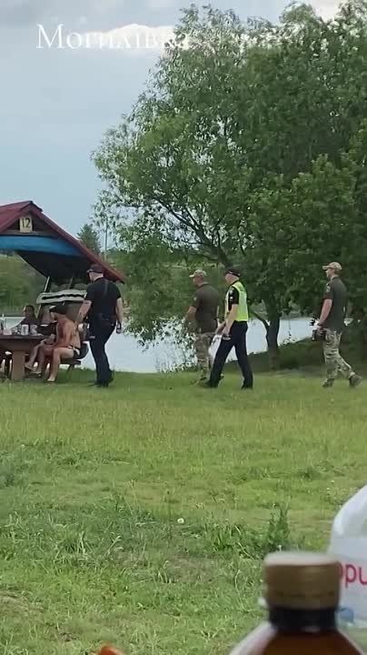 � ��������� ������� �������� ����� �� ����� � ������ ������ ��������� ������� ������