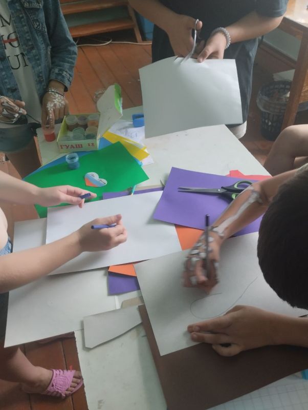 � ���������������� ���� �������� �������� ��� ������ ������ ������ ��������� ����������� � ����������