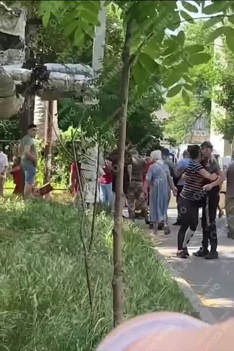 ��������� ����!. �� ������� ����� �� ������� �������������, �� ��� � ��� � �����, ���� ������� ����� ������������, �� ��� ��� ��������