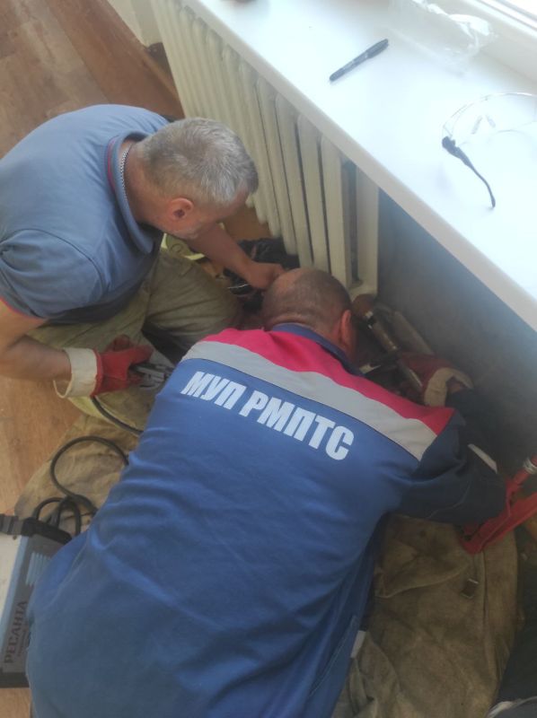 ��������� ������� �������� ����������� �������������� ������ ���������� � ������������� ������