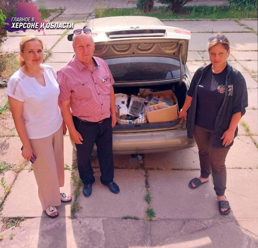 ��������������� ����� ������� ������������ ������, ������� �������� ����� ������, ����������� � ��� � ������� ������� ����������� ����������� � ����������