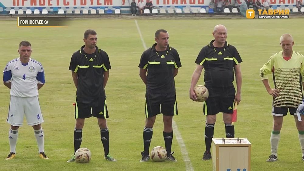 � ������������ ������ ��������� ������������ ���������� ������ "����� ���������"