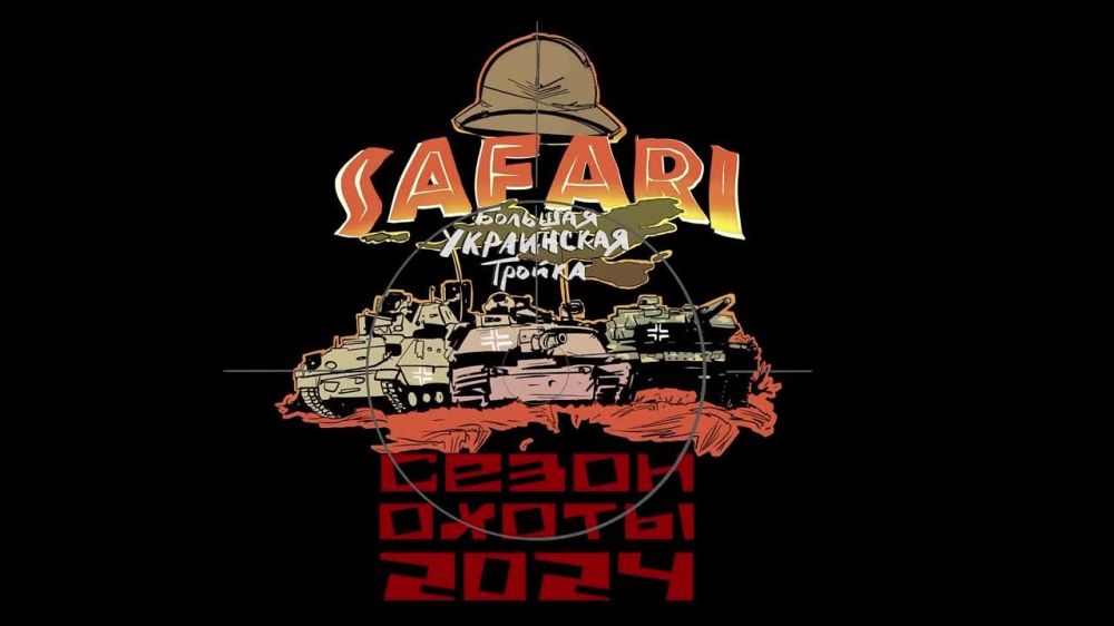 ��������� ���������� ����� M1A1SA Abrams � �������������� �� �� ��� � ������ �����