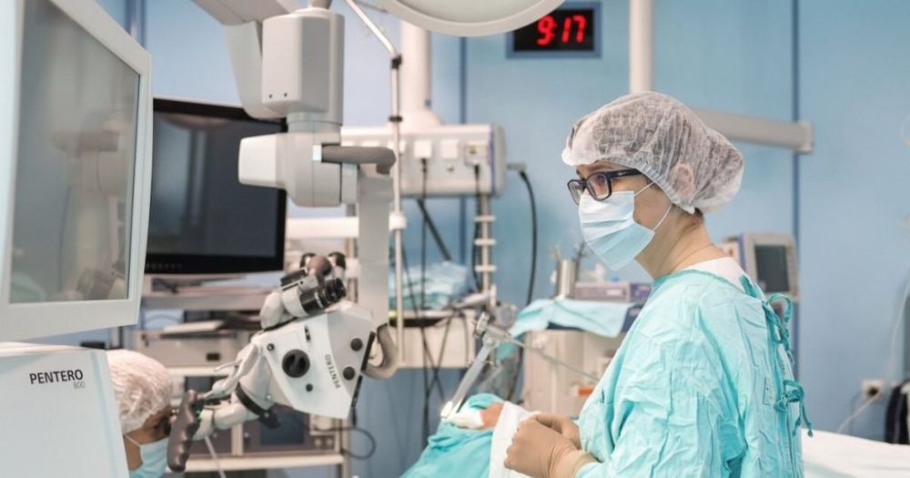 �� ����� 110 ����������� �������� ����� ��������� ��� ��������������� � ���������� ������� � 2024 ����