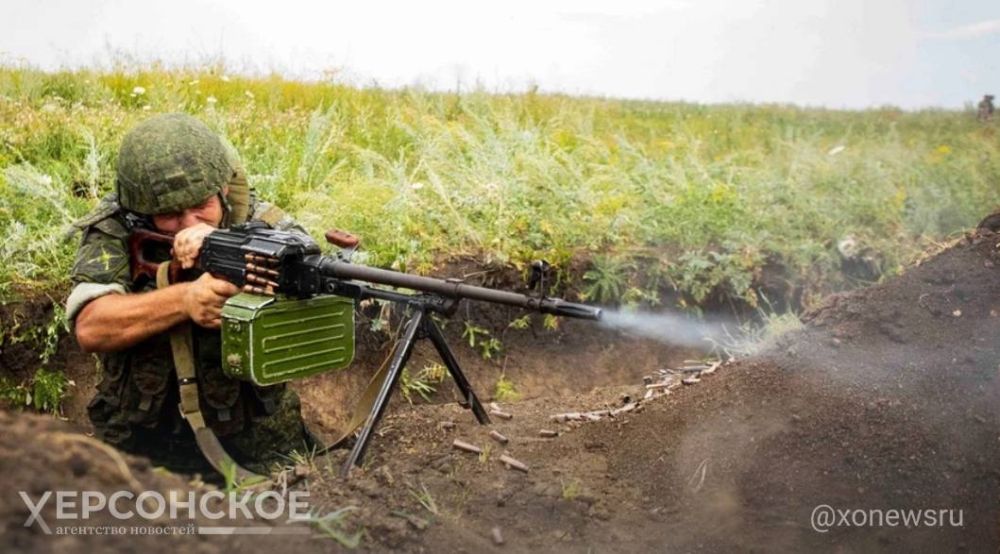 ������: ����������� ����� ������ ������������� �� ����� �� 60 ��������