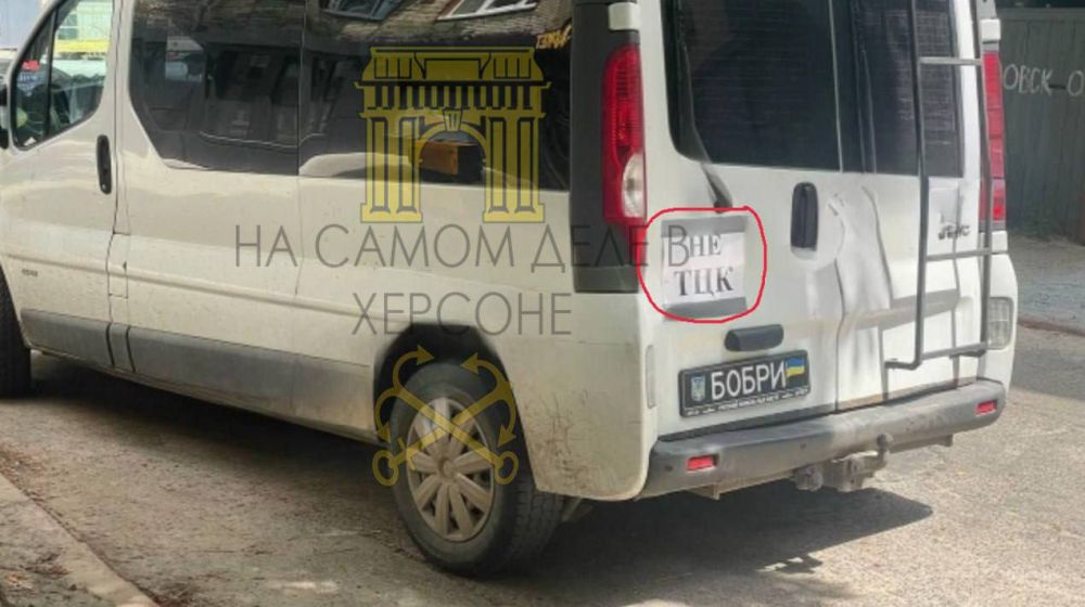 ����� ������������� ����. ��������� � ���������� �� ���� �������, ����� ������, ����� ����