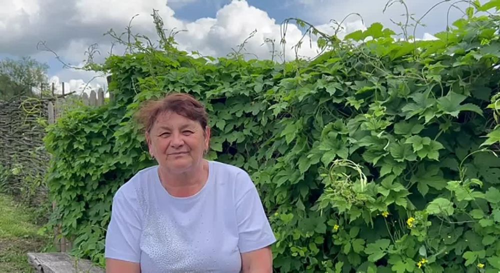 �������������� ��������� �� ����� �. . ������� ������ ������ ������ ��� ���������� �� ���� ����������� ���������� �������