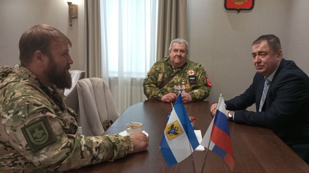 �������� �������: ���� ����������� ����������������� ���������� ������� ��� ������������� ������ �������� � ���������...