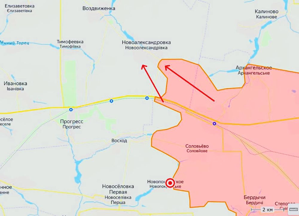 ����������������� ��� ��������� ����� ����� 11.06 07:30