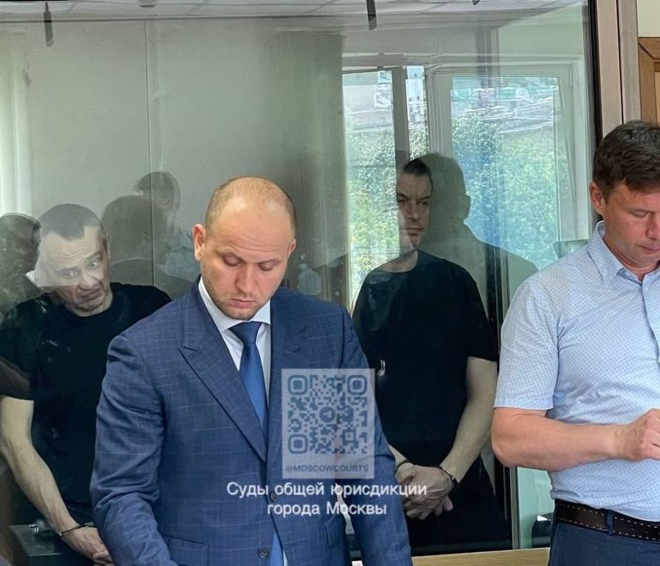 ��� � ������ �������� 9 ��� ������� ������� �������� ������������� ���������� �� ������ ���������� �� ���� � ������ � 65 ��������� ������