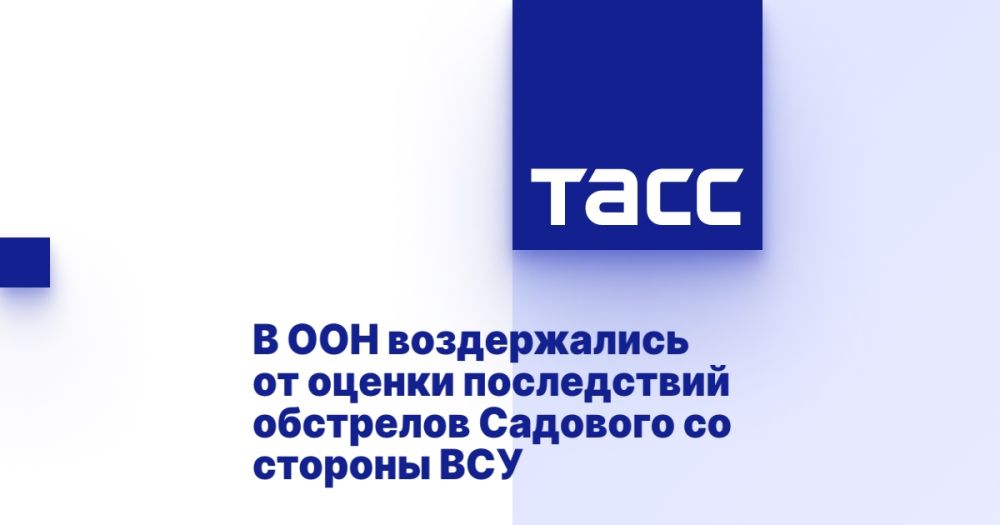 � ��� ������������ �� ������ ����������� ��������� �������� �� ������� ���