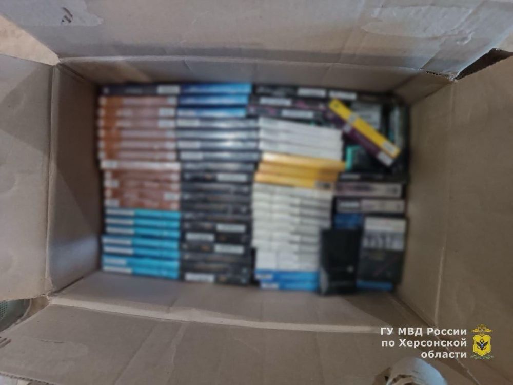 ������� ���������� ������� �������� ������� ����� ������ ����� �������� ������� ��� �������