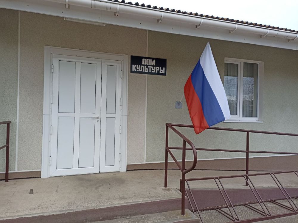 ���������� ������������ ��� ������� ������� � ����� "��������������� ���� � ���� ������"