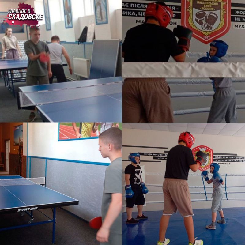 � �������-���� ���������� ������� �� ����� � ����������� ������� � � ������������� ����������� ������������ ���������� �����