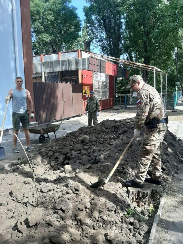 ���������� �������� ������������� ���������� ����������� ���������� ����