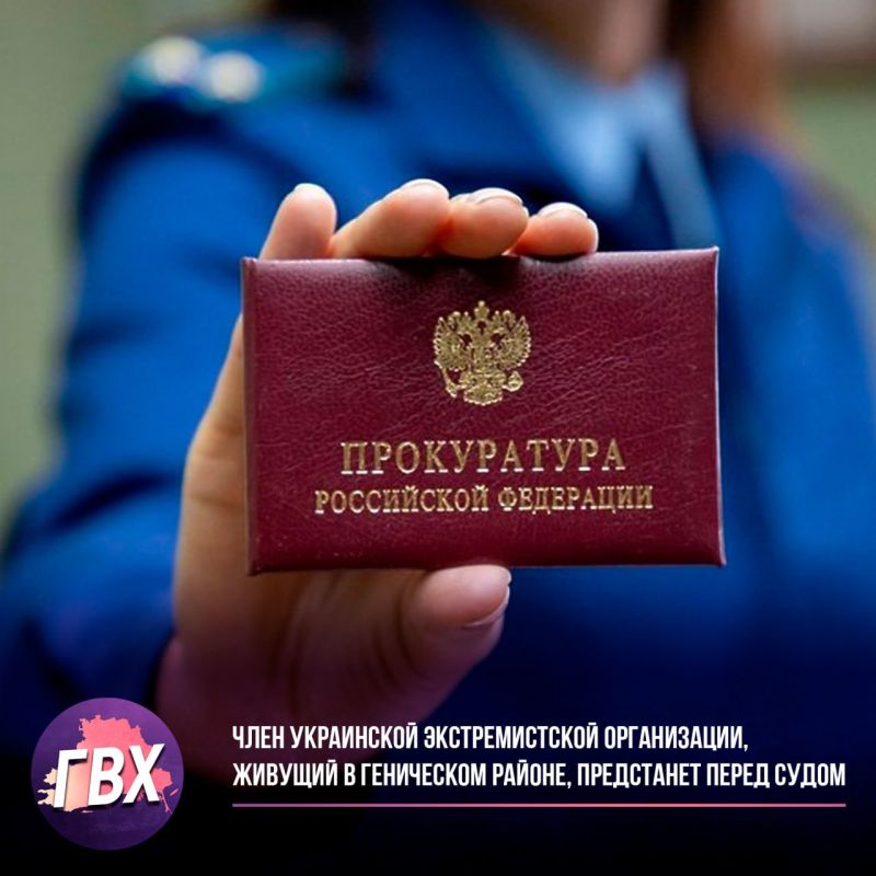 ���� �������� �������*, ������� � ���������� ������, ���������� ����� �����