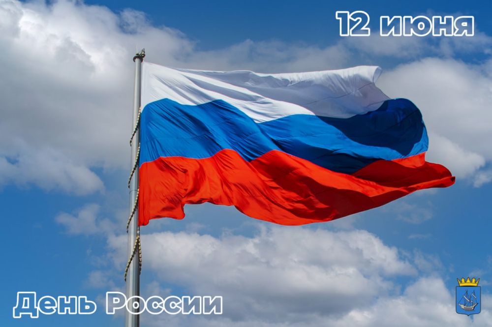 ������ ���� ������ - ���� �� ����� ������ ��������������� ���������� � ����� ������