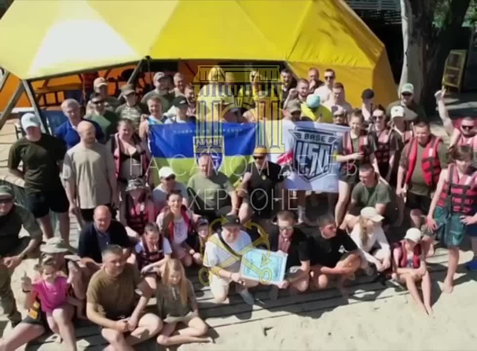 ��������� ���������� ������� �������� ��������� ������� �����