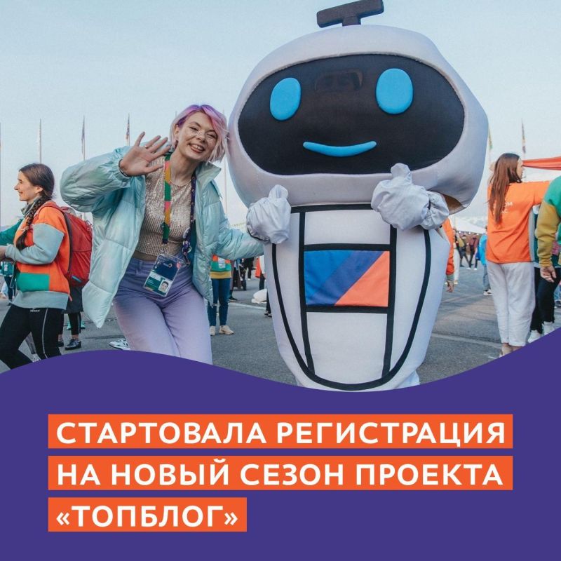 ������� ����������� �� ��������� ����� �������������� ������� �������û