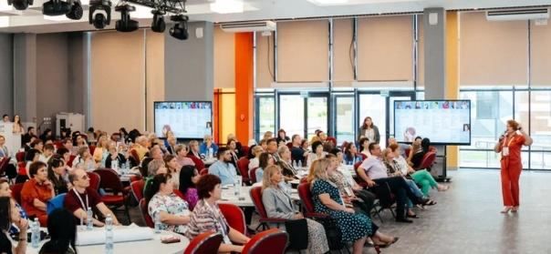 ������������ �������� ��� ���������� ���� ���������� ������� ������ �� �����������