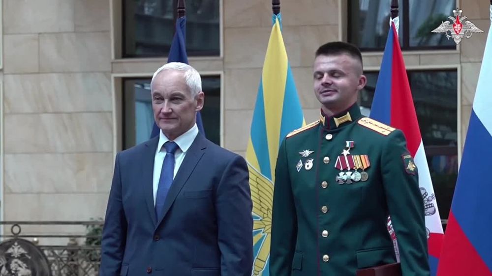 ������� ������� ������ �������� ������ ������� ������ ����� ������ � ��������� ������ ������������ �� ������ ������