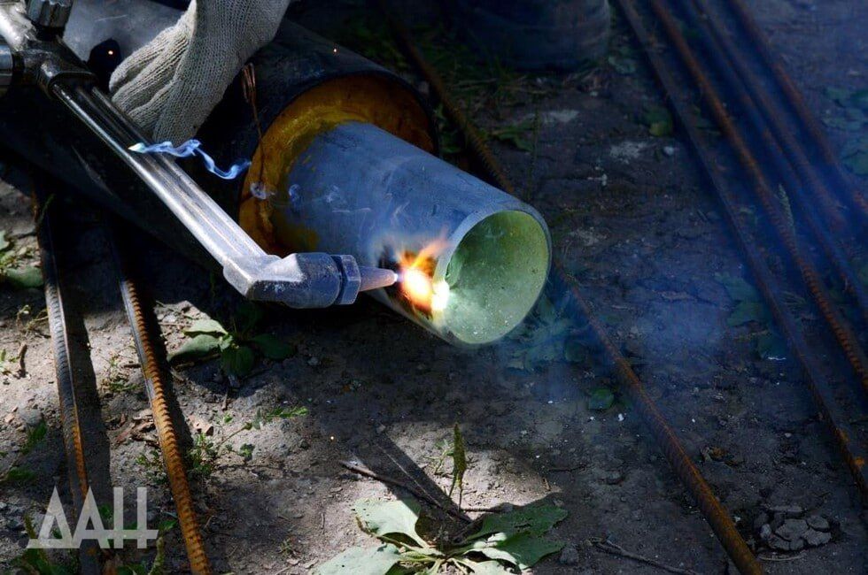 ���, ���, ����������� �������, ���������� �������