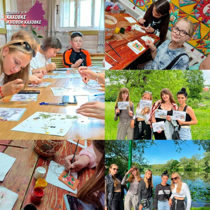 ��������� �� ���������� ������� �������� ��������� �� ����� �������� ������ ������