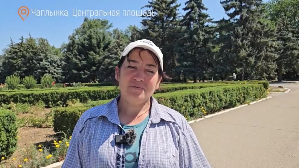 ����� ������ � ����������� ����� �������: ����� � � ������ ������ ������ ������� ����� ������������ � ���������� ���� Wi-Fi �� ���