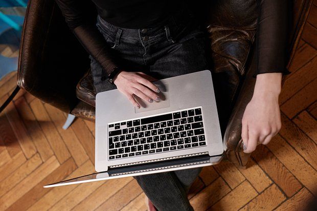 � ������ ������� ����� IT-��������