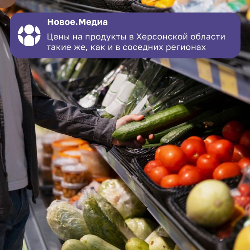 ���� �� �������� � ����� �������� �� ���������� �� �������� ��������