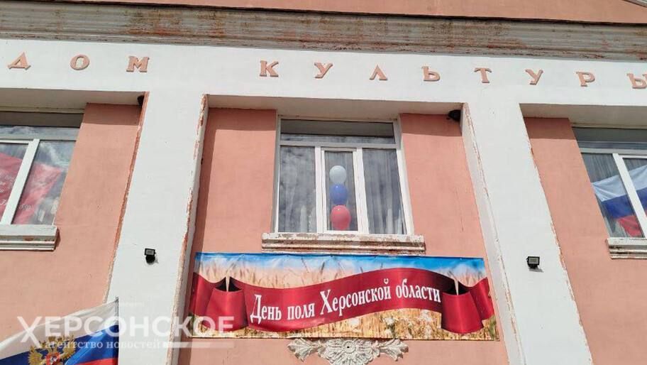 ������������� ������� ������ ������ ������ � � ���������� �������