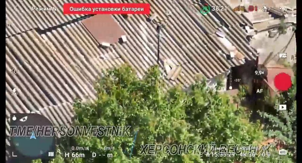 ������ ���� 126 ������� 18-� ������������� ����� ������� � ���������� ������� ���, ������� �������� ��������� ������ ��� �����