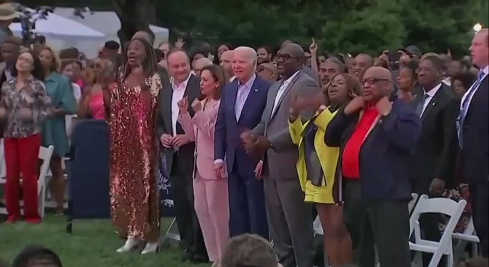 ����� ������� ����������