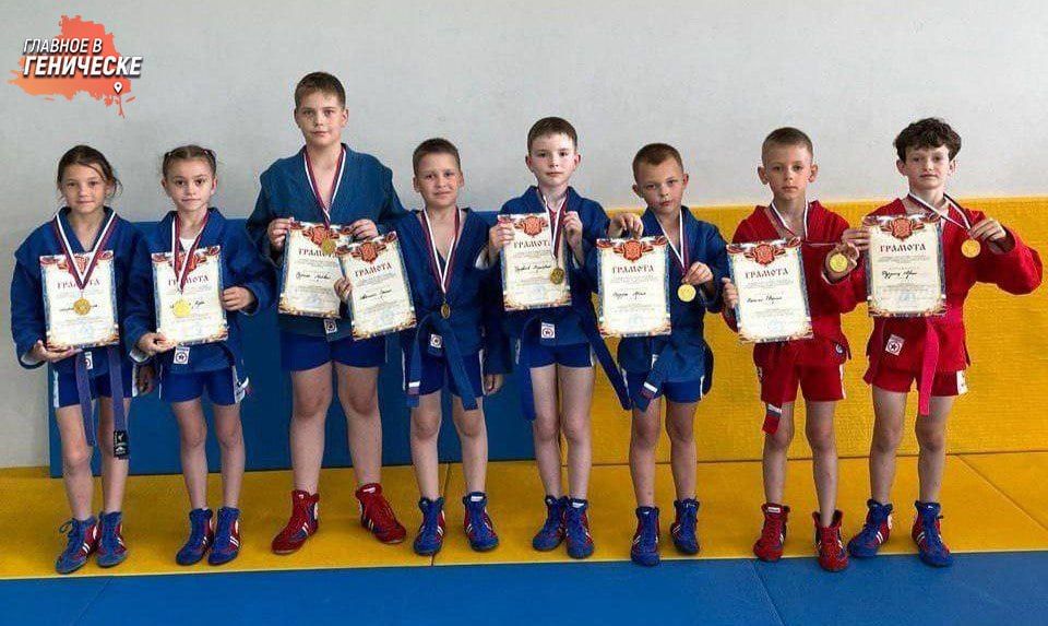 �������� �� ��������� ��������� ������ ��������� ����� �� �������� ���������� � ����������, ������������ �� ��� ������