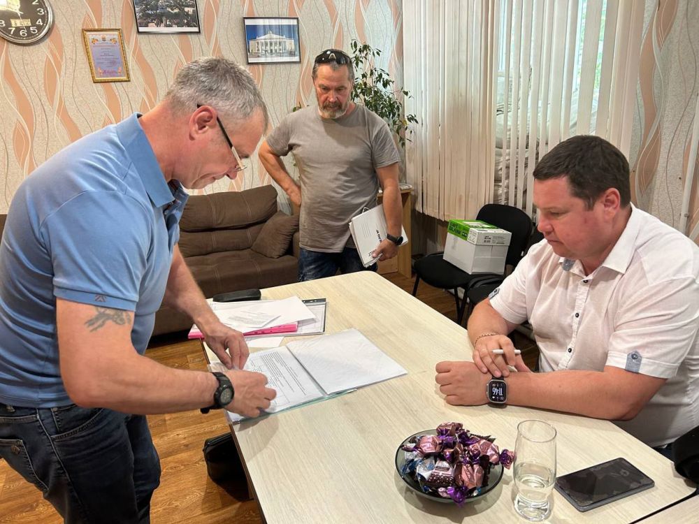 ����� �������������� ������ ������� ���� ������ ������� � ��������� ���������